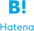 Hatena